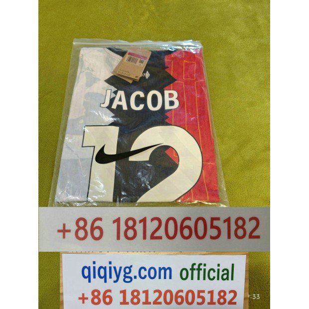 Cómo realizar un pedido en qiqiyg.com whatsapp:+8618120605182 - Nina yupoo wwujiao 2W3W-038