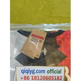 Cómo realizar un pedido en qiqiyg.com whatsapp:+8618120605182 - Nina yupoo wwujiao 2W3W-039 Cómo realizar un pedido en qiqiyg.com whatsapp:+8618120605182 - Nina yupoo wwujiao 2W3W-039