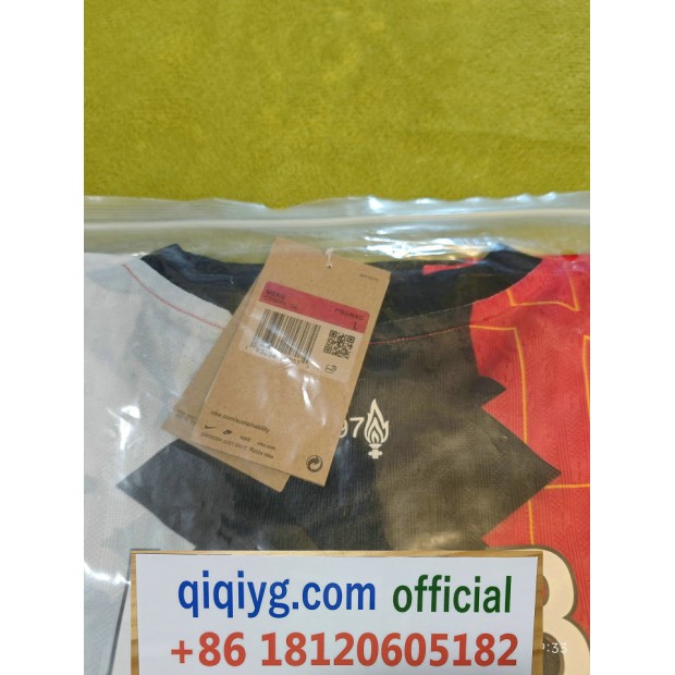 Cómo realizar un pedido en qiqiyg.com whatsapp:+8618120605182 - Nina yupoo wwujiao 2W3W-039