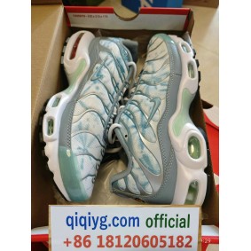 Cómo realizar un pedido en qiqiyg.com whatsapp:+8618120605182 - Nina yupoo wwujiao 2W3W-040 Cómo realizar un pedido en qiqiyg.com whatsapp:+8618120605182 - Nina yupoo wwujiao 2W3W-040