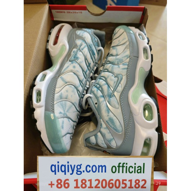 Cómo realizar un pedido en qiqiyg.com whatsapp:+8618120605182 - Nina yupoo wwujiao 2W3W-040