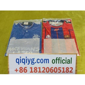 Cómo realizar un pedido en qiqiyg.com whatsapp:+8618120605182 - Nina yupoo wwujiao 2W3W-041 Cómo realizar un pedido en qiqiyg.com whatsapp:+8618120605182 - Nina yupoo wwujiao 2W3W-041