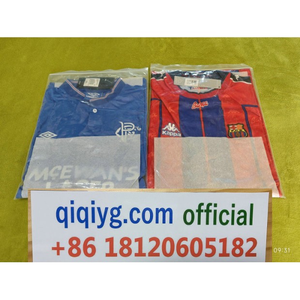 Cómo realizar un pedido en qiqiyg.com whatsapp:+8618120605182 - Nina yupoo wwujiao 2W3W-041