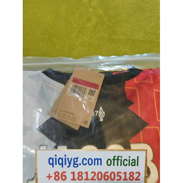 Cómo realizar un pedido en qiqiyg.com whatsapp:+8618120605182 - Nina yupoo wwujiao 2W3W-042