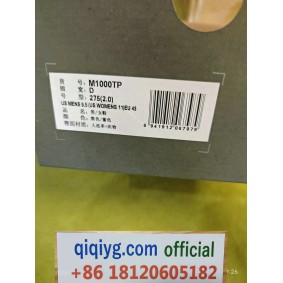 Cómo realizar un pedido en qiqiyg.com whatsapp:+8618120605182 - Nina yupoo wwujiao 2W3W-043 Cómo realizar un pedido en qiqiyg.com whatsapp:+8618120605182 - Nina yupoo wwujiao 2W3W-043