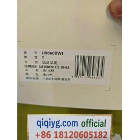 Cómo realizar un pedido en qiqiyg.com whatsapp:+8618120605182 - Nina yupoo wwujiao 2W3W-044 Cómo realizar un pedido en qiqiyg.com whatsapp:+8618120605182 - Nina yupoo wwujiao 2W3W-044