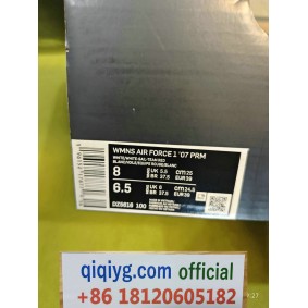 Cómo realizar un pedido en qiqiyg.com whatsapp:+8618120605182 - Nina yupoo wwujiao 2W3W-046