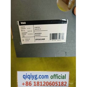 Cómo realizar un pedido en qiqiyg.com whatsapp:+8618120605182 - Nina yupoo wwujiao 2W3W-048