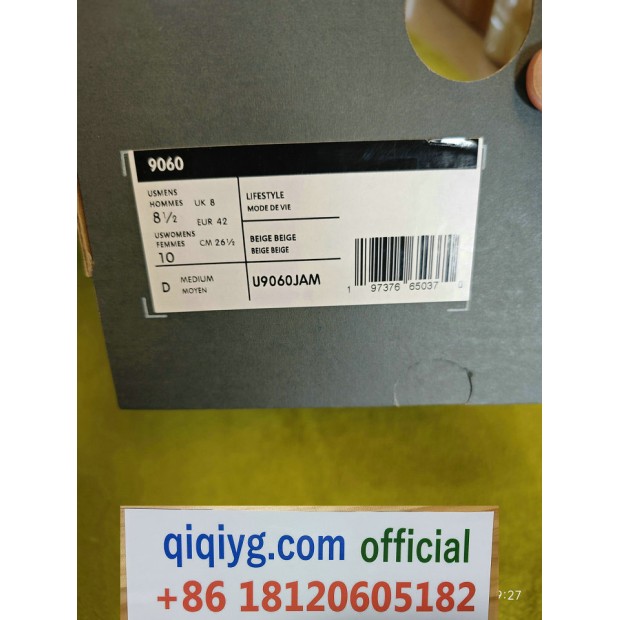 Cómo realizar un pedido en qiqiyg.com whatsapp:+8618120605182 - Nina yupoo wwujiao 2W3W-048