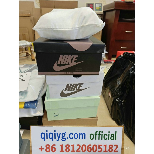 Cómo realizar un pedido en qiqiyg.com whatsapp:+8618120605182 - Nina yupoo wwujiao 2W3W-049