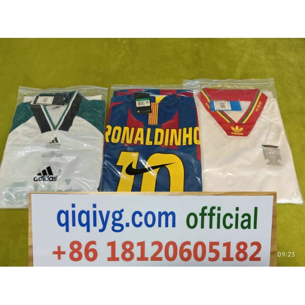 Cómo realizar un pedido en qiqiyg.com whatsapp:+8618120605182 - Nina yupoo wwujiao 2W3W-050