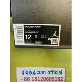 Cómo realizar un pedido en qiqiyg.com whatsapp:+8618120605182 - Nina yupoo wwujiao 2W3W-051