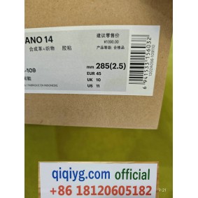 Cómo realizar un pedido en qiqiyg.com whatsapp:+8618120605182 - Nina yupoo wwujiao 2W3W-052