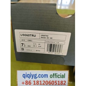 Cómo realizar un pedido en qiqiyg.com whatsapp:+8618120605182 - Nina yupoo wwujiao 2W3W-054