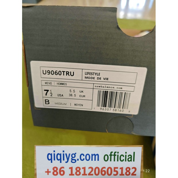 Cómo realizar un pedido en qiqiyg.com whatsapp:+8618120605182 - Nina yupoo wwujiao 2W3W-054