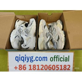 Cómo realizar un pedido en qiqiyg.com whatsapp:+8618120605182 - Nina yupoo wwujiao 2W3W-056