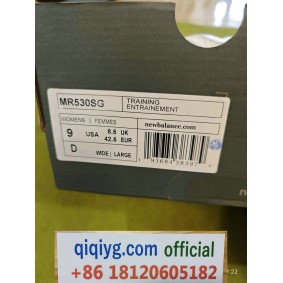 Cómo realizar un pedido en qiqiyg.com whatsapp:+8618120605182 - Nina yupoo wwujiao 2W3W-057 Cómo realizar un pedido en qiqiyg.com whatsapp:+8618120605182 - Nina yupoo wwujiao 2W3W-057