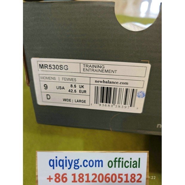 Cómo realizar un pedido en qiqiyg.com whatsapp:+8618120605182 - Nina yupoo wwujiao 2W3W-057