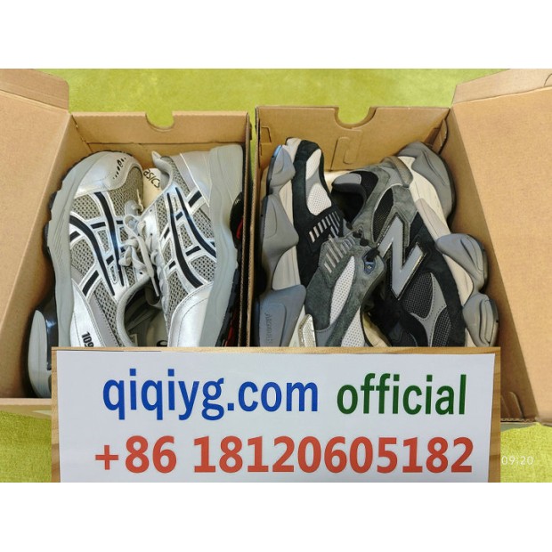 Cómo realizar un pedido en qiqiyg.com whatsapp:+8618120605182 - Nina yupoo wwujiao 2W3W-060