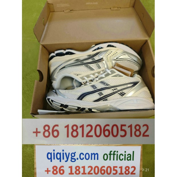 Cómo realizar un pedido en qiqiyg.com whatsapp:+8618120605182 - Nina yupoo wwujiao 2W3W-061