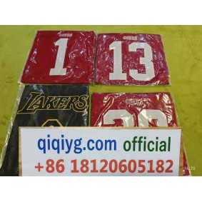 Cómo realizar un pedido en qiqiyg.com whatsapp:+8618120605182 - Nina yupoo wwujiao 2W3W-062