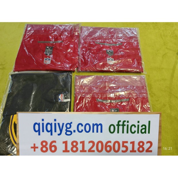 Cómo realizar un pedido en qiqiyg.com whatsapp:+8618120605182 - Nina yupoo wwujiao 2W3W-063