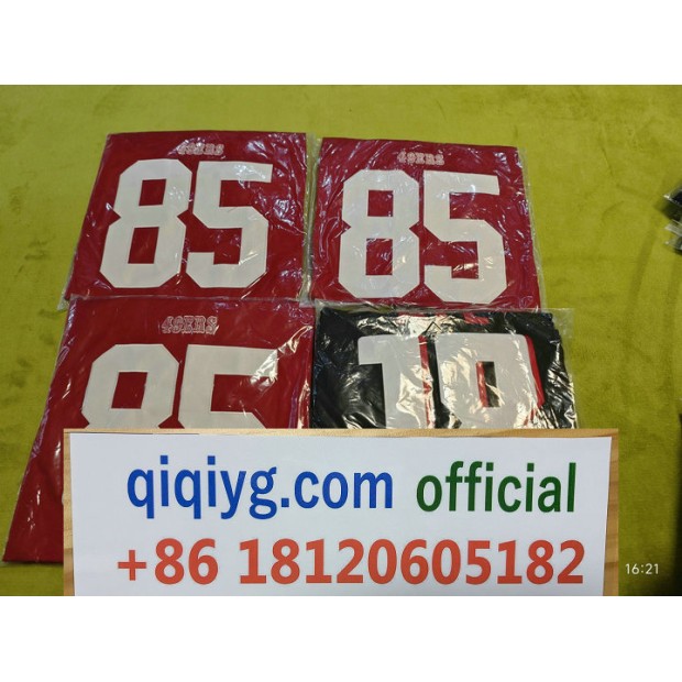 Cómo realizar un pedido en qiqiyg.com whatsapp:+8618120605182 - Nina yupoo wwujiao 2W3W-064