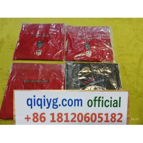 Cómo realizar un pedido en qiqiyg.com whatsapp:+8618120605182 - Nina yupoo wwujiao 2W3W-065 Cómo realizar un pedido en qiqiyg.com whatsapp:+8618120605182 - Nina yupoo wwujiao 2W3W-065