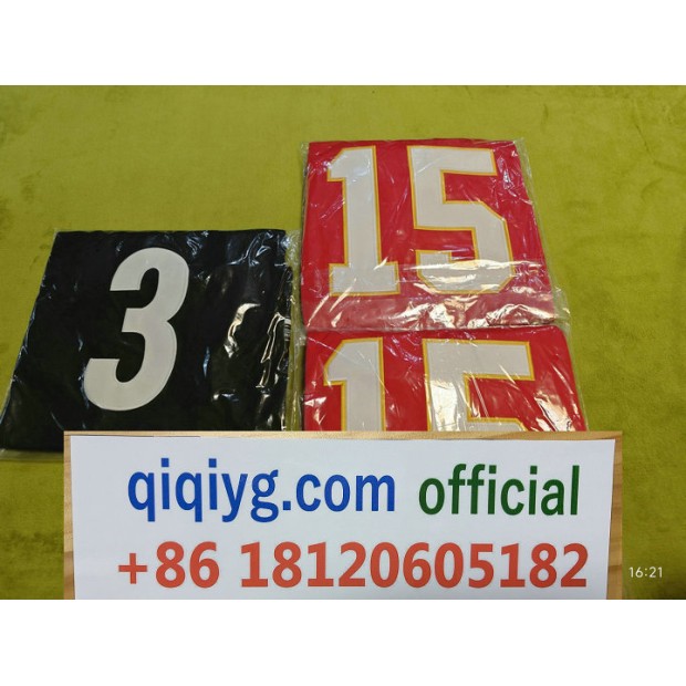 Cómo realizar un pedido en qiqiyg.com whatsapp:+8618120605182 - Nina yupoo wwujiao 2W3W-066