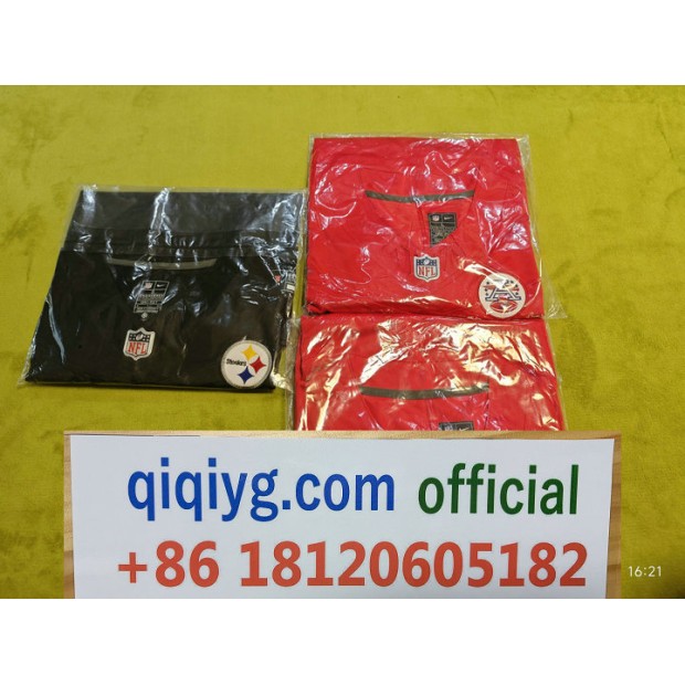 Cómo realizar un pedido en qiqiyg.com whatsapp:+8618120605182 - Nina yupoo wwujiao 2W3W-067