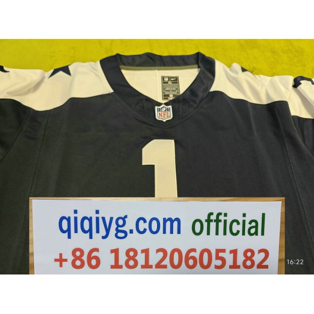 Cómo realizar un pedido en qiqiyg.com whatsapp:+8618120605182 - Nina yupoo wwujiao 2W3W-068