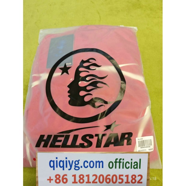 Cómo realizar un pedido en qiqiyg.com whatsapp:+8618120605182 - Nina yupoo wwujiao 2W3W-069