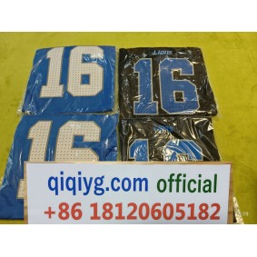 Cómo realizar un pedido en qiqiyg.com whatsapp:+8618120605182 - Nina yupoo wwujiao 2W3W-070 Cómo realizar un pedido en qiqiyg.com whatsapp:+8618120605182 - Nina yupoo wwujiao 2W3W-070