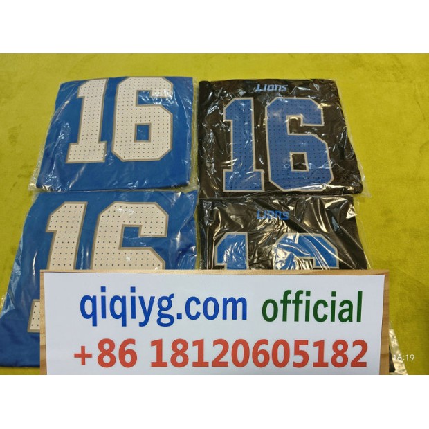 Cómo realizar un pedido en qiqiyg.com whatsapp:+8618120605182 - Nina yupoo wwujiao 2W3W-070