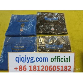 Cómo realizar un pedido en qiqiyg.com whatsapp:+8618120605182 - Nina yupoo wwujiao 2W3W-071 Cómo realizar un pedido en qiqiyg.com whatsapp:+8618120605182 - Nina yupoo wwujiao 2W3W-071