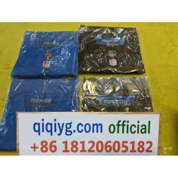 Cómo realizar un pedido en qiqiyg.com whatsapp:+8618120605182 - Nina yupoo wwujiao 2W3W-071