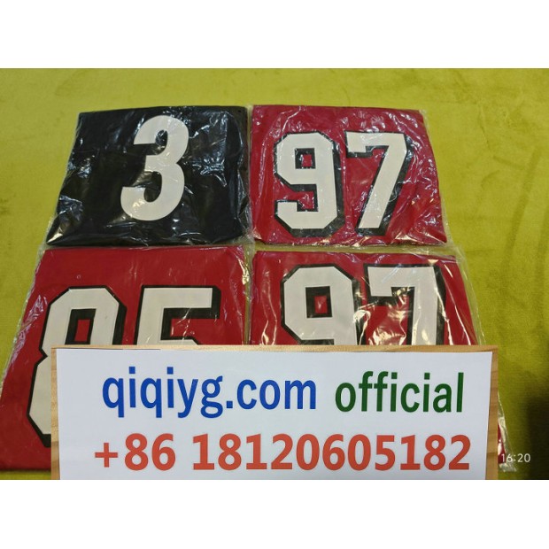 Cómo realizar un pedido en qiqiyg.com whatsapp:+8618120605182 - Nina yupoo wwujiao 2W3W-072