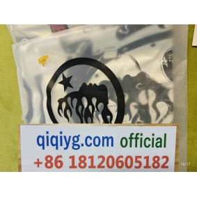 Cómo realizar un pedido en qiqiyg.com whatsapp:+8618120605182 - Nina yupoo wwujiao 2W3W-073 Cómo realizar un pedido en qiqiyg.com whatsapp:+8618120605182 - Nina yupoo wwujiao 2W3W-073