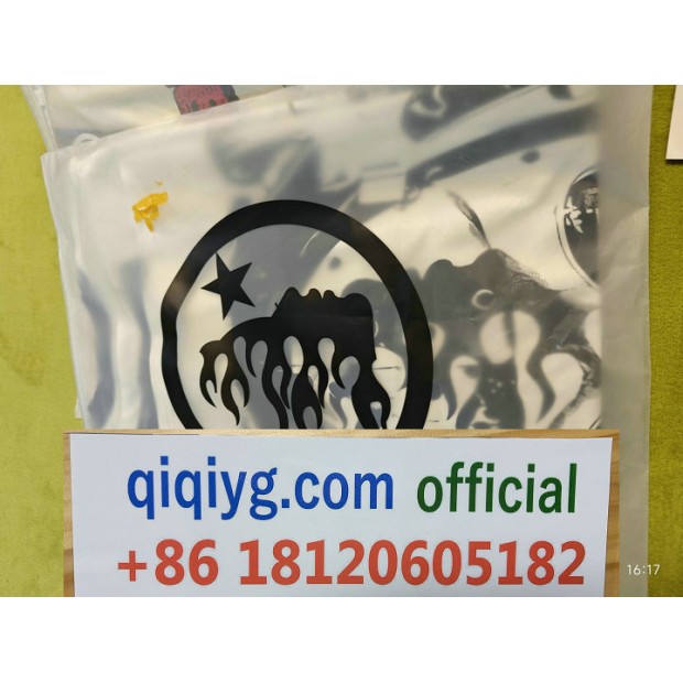 Cómo realizar un pedido en qiqiyg.com whatsapp:+8618120605182 - Nina yupoo wwujiao 2W3W-073