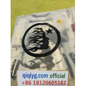 Cómo realizar un pedido en qiqiyg.com whatsapp:+8618120605182 - Nina yupoo wwujiao 2W3W-074 Cómo realizar un pedido en qiqiyg.com whatsapp:+8618120605182 - Nina yupoo wwujiao 2W3W-074