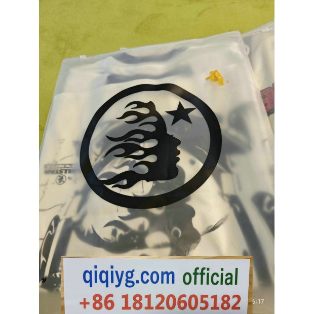 Cómo realizar un pedido en qiqiyg.com whatsapp:+8618120605182 - Nina yupoo wwujiao 2W3W-074