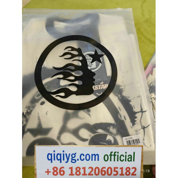 Cómo realizar un pedido en qiqiyg.com whatsapp:+8618120605182 - Nina yupoo wwujiao 2W3W-075