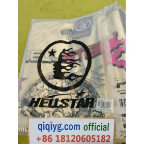 Cómo realizar un pedido en qiqiyg.com whatsapp:+8618120605182 - Nina yupoo wwujiao 2W3W-076 Cómo realizar un pedido en qiqiyg.com whatsapp:+8618120605182 - Nina yupoo wwujiao 2W3W-076