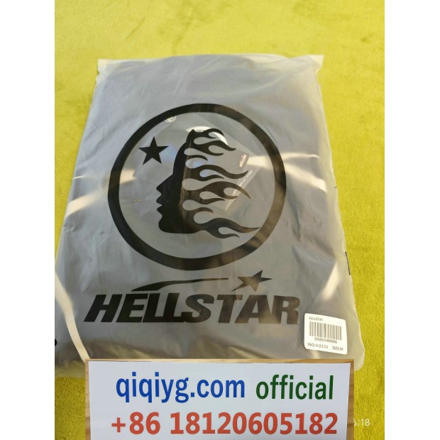 Cómo realizar un pedido en qiqiyg.com whatsapp:+8618120605182 - Nina yupoo wwujiao 2W3W-077