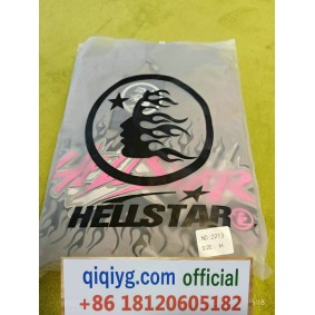 Cómo realizar un pedido en qiqiyg.com whatsapp:+8618120605182 - Nina yupoo wwujiao 2W3W-078 Cómo realizar un pedido en qiqiyg.com whatsapp:+8618120605182 - Nina yupoo wwujiao 2W3W-078