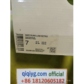 Cómo realizar un pedido en qiqiyg.com whatsapp:+8618120605182 - Nina yupoo wwujiao 2W3W-079 Cómo realizar un pedido en qiqiyg.com whatsapp:+8618120605182 - Nina yupoo wwujiao 2W3W-079