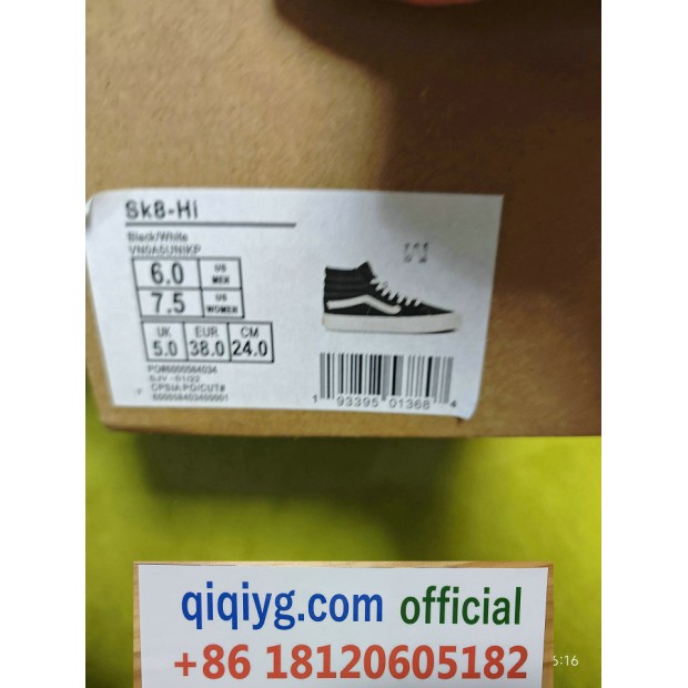 Cómo realizar un pedido en qiqiyg.com whatsapp:+8618120605182 - Nina yupoo wwujiao 2W3W-081