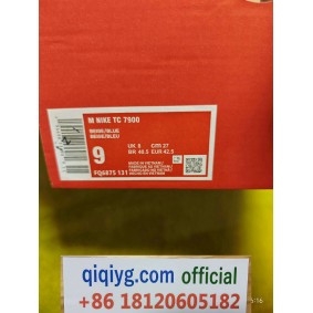 Cómo realizar un pedido en qiqiyg.com whatsapp:+8618120605182 - Nina yupoo wwujiao 2W3W-082 Cómo realizar un pedido en qiqiyg.com whatsapp:+8618120605182 - Nina yupoo wwujiao 2W3W-082