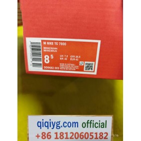 Cómo realizar un pedido en qiqiyg.com whatsapp:+8618120605182 - Nina yupoo wwujiao 2W3W-083 Cómo realizar un pedido en qiqiyg.com whatsapp:+8618120605182 - Nina yupoo wwujiao 2W3W-083