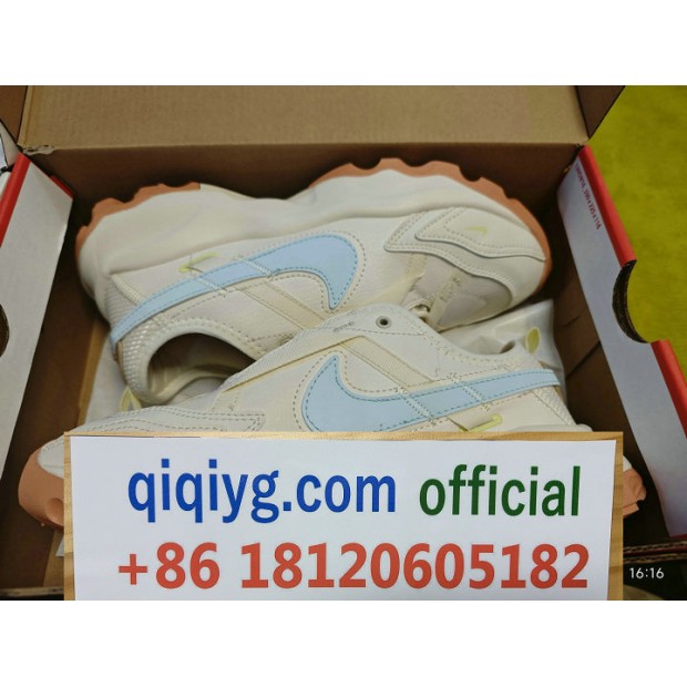 Cómo realizar un pedido en qiqiyg.com whatsapp:+8618120605182 - Nina yupoo wwujiao 2W3W-084